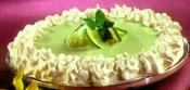 Hard Meringues